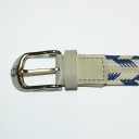 Neri Karra, �����, 1153304/07-100